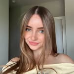 Maddie - @madelinedickenscheidt - Instagram