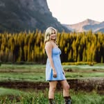 maddy ☻ - @madelinedickey_ - Instagram