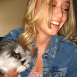Madeline - @madelinedickman - Instagram