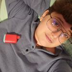 Madeline Dick - @fortunegaming_ - Instagram