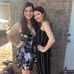 Madeline Dick - Facebook