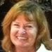 Madeline Dickens - Facebook