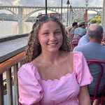Madeline Dickerson - @madelinedickerson_ - Instagram