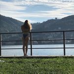 Madeline Dickie - @madeline.dickie - Instagram