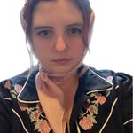 madeline ostdick - @madelineostdick - Instagram