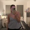madeline - @madeline_eiffe - TikTok