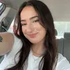 Madeline - @mdiffee1 - TikTok