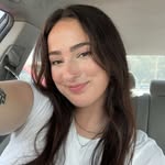 Madeline Diffee - @mdiffee1 - Instagram