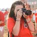 Madeline Diffee - Facebook