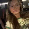 madelinnnn - @madelindiffy - TikTok
