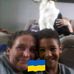 Kelly Madeline Dillard - Facebook