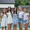 madeline - @madeline_dillard - TikTok