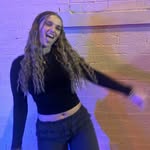 Madeline Dillard - @made_line_kate - Instagram