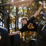 Madeline Dillard - @madelinedillard5 - Instagram
