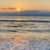 Madeline Dillard - Facebook