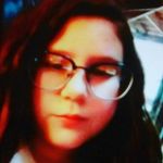 Madeline dillard - @mads_hi12345678910 - Instagram