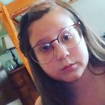 madeline dillard - @dillard.madeline - Instagram