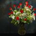 Madeline Dillard - Facebook