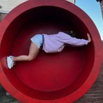 @madelinedillardfanpage - Instagram