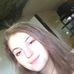 Madelynn Dillard - Facebook