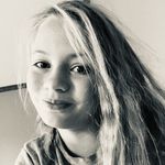 Maddie - @madelinedolan11 - Instagram