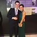 Madeleine Dolan - Facebook