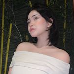 Madeline Dolan - @madelinedolan45 - Instagram