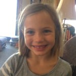 Madeline Dolan - @maddie_soccer101 - Instagram