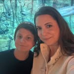 Madeline Dolan - @madelinedolan46 - Instagram