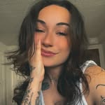 Madeline Dolan - @madeline.dolan14 - Instagram