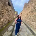 Madeline Dolan - @madelinedolan16 - Instagram