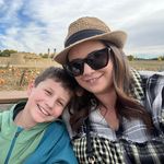 Madeline Dolan - @mdolan4488 - Instagram
