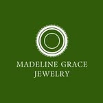 Madeline Dolan - @mgfinejewelry - Instagram