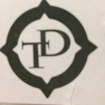 Madeline Dolan - @taddydesigns - Instagram