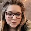 Madeline Dolan - @madelinedolan - TikTok