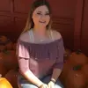 Madeline Dolan - @madelinedolan3 - TikTok