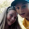 Madeline Dolan - @maddie_grace3 - TikTok