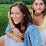 Madeline Dolan - @madelinedolan_ - Instagram