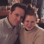Madeline Dolan McGlaughlin - @madeline_mcglaughlin - Instagram