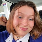 madeline hill-dolan - @maddysartnstuff - Instagram