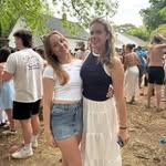madeline jane dolan - @_madelinedolan - Instagram