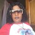 Dort Madeline - Facebook