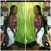 Madeline Dort - Facebook
