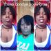 Madeline Dort - Facebook