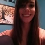 Madeline Dortch - @madelinedortch - Instagram