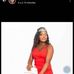 Madeline Louis-dort - Facebook
