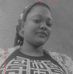 Madeline Louis-dort - Facebook
