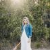 Maddie Dowell - Facebook