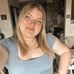 Maddie Dowell - Facebook