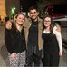 Maddie Dowell - Facebook
